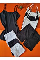 White2-Black2