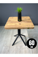 Atlantic Pine