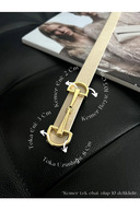 Beige-Gold