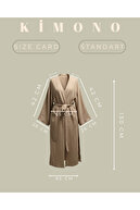 کیمونو-thumb