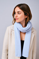 Turquoise (color)