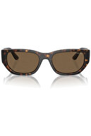 عینک آفتابی زنانه VO5586S W65673 53-thumb