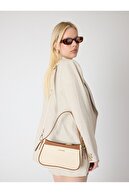 Tan-Cream