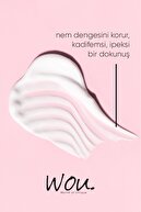 کرم استیک، ضد تعریق زیر بغل 48 ساعت محافظت موثر وگان، استیک زیر بغل زنانه 75 میلی لیتر-thumb