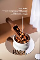 کرم استیک، ضد تعریق زیر بغل 48 ساعت محافظت موثر وگان، استیک زیر بغل زنانه 75 میلی لیتر-thumb