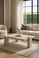 Travertine