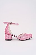 PinkEEE