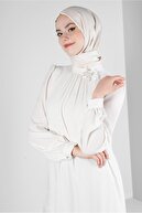 WHITE (CREAM)