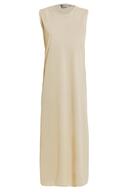 BEIGE (TEN)