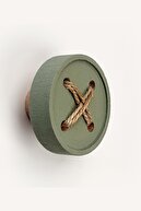 Sage Green