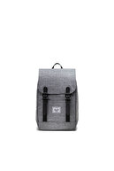 Gray-Black