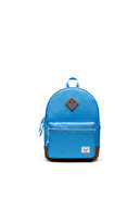 Sky Blue - Chestnut
