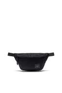 Black Tonal