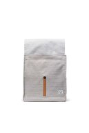 کوله پشتی هرشل سیتی مگنت بسته-thumb