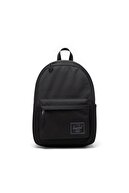Black Tonal