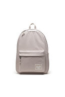 Matricial Misty Grey