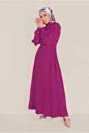 PURPLE (A.MOR)