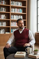 Understanding Payroll