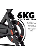 دوچرخه ساختمانی ورزش دوچرخه سواری دوچرخه سواری دوچرخه عمودی-thumb