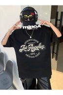 slicing attribute product