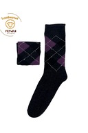 ANTHRACITE-PURPLE