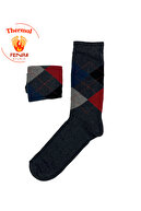 ANTHRACITE-BLUE-GRAY-RED