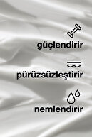 کرم ضد خط و چروک Smart Clinical Repair™ 15ml | هیالورونیک اسید، پپتید-thumb