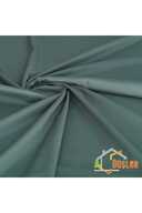 Anthracite /Gray