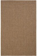 Brown 2