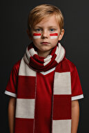 Red, White