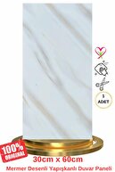 soil, land, territory, earth