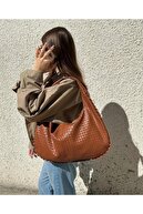 Tan