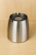 large Silver
