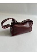 Understanding Payroll