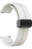 slicing attribute product