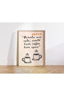 coffee1002-8