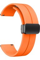 slicing attribute product