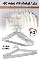 60 pcs