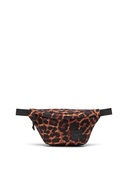 Digital Leopard