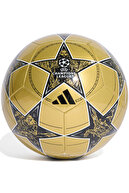 Gold/JP1536