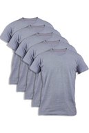 slicing attribute product