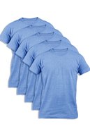 slicing attribute product