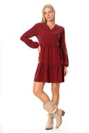 slicing attribute product