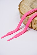 Neon Fuchsia