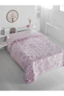 Multicolor
