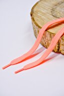 Neon Coral