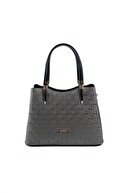 M46 PLATINUM-MATT BLACK