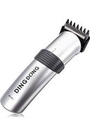 slicing attribute product