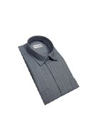 slicing attribute product