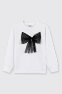 009-White